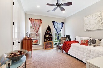 5822 Willow Ridge Dr in Lake Charles, LA - Building Photo - Building Photo