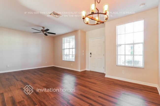 3340 Broken Bow Dr in Land O Lakes, FL - Building Photo - Building Photo