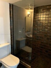 1560 Pennsylvania Ave in Miami Beach, FL - Building Photo - Building Photo