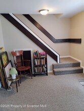 312 Nichols St in Clarks Summit, PA - Building Photo - Building Photo