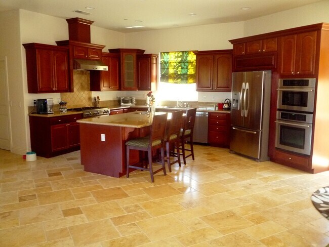 29763 Reza Ct in Vista, CA - Building Photo - Building Photo