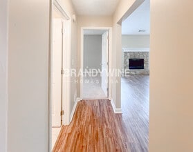 371 Walker Dr in Monroe, GA - Building Photo - Building Photo