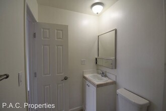 5321 Agnes Ave in Los Angeles, CA - Building Photo - Building Photo