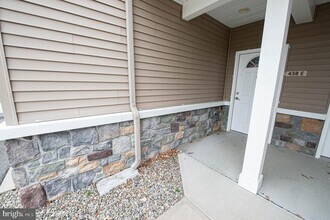 438 Parkview Ct in Salisbury, MD - Building Photo - Building Photo