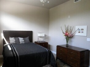 Corsica Rive in Ft. Myers, FL - Building Photo - Building Photo