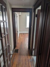 5008 Newport Ave in St. Louis, MO - Building Photo - Building Photo