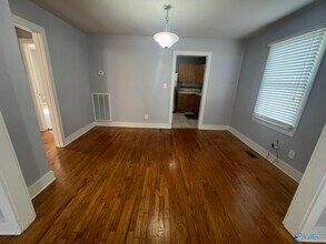 1114 Stevens Ave NE in Huntsville, AL - Building Photo - Building Photo
