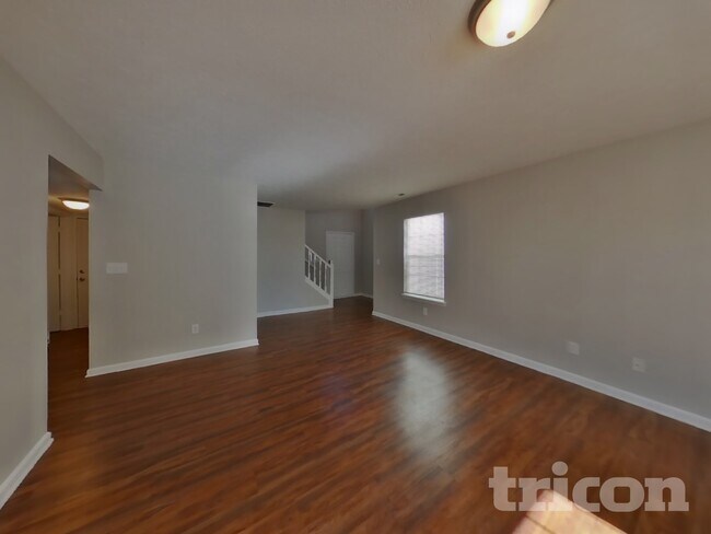 11949 Titania Cir in Indianapolis, IN - Building Photo - Building Photo