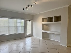 3621 Conroy Rd in Orlando, FL - Building Photo - Building Photo