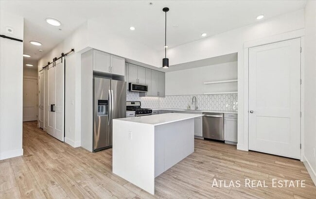 property at 2876 W 53rd Ave