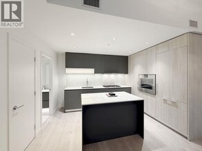 6600 Minoru Blvd in Richmond, BC - Building Photo - Building Photo