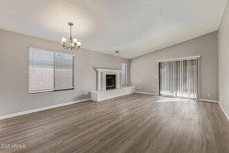 6605 N 48th Ave in Glendale, AZ - Building Photo - Building Photo