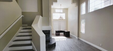 32203 Via Benabarre in Temecula, CA - Building Photo - Building Photo