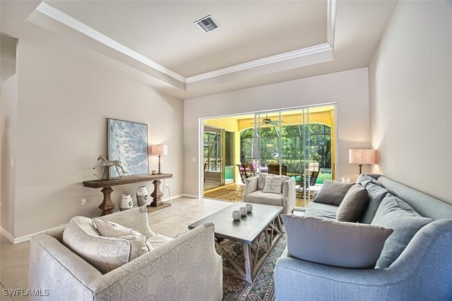 property at 3481 Cypress Marsh Dr