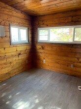 420 N Norma St in Ridgecrest, CA - Building Photo - Building Photo