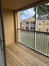 2451 NW 56th Ave in Lauderhill, FL - Building Photo - Building Photo