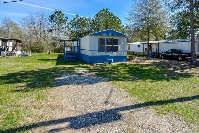 12561 Roy Harris Loop in Conroe, TX - Building Photo - Building Photo