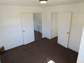 16726 Forrest Ave in Victorville, CA - Building Photo - Building Photo