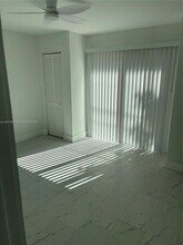 1530 NE 33rd St in Pompano Beach, FL - Building Photo - Building Photo