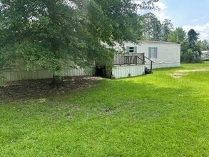 182 Clements Rd in Leesville, LA - Building Photo - Building Photo