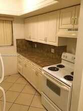 11945 NE 19th Dr in North Miami, FL - Building Photo - Building Photo