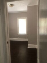3322 N Bryant Ave in Minneapolis, MN - Building Photo - Building Photo