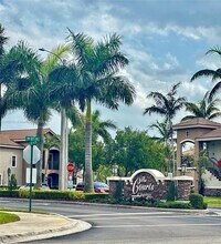22561 SW 88th Pl in Cutler Bay, FL - Building Photo - Building Photo