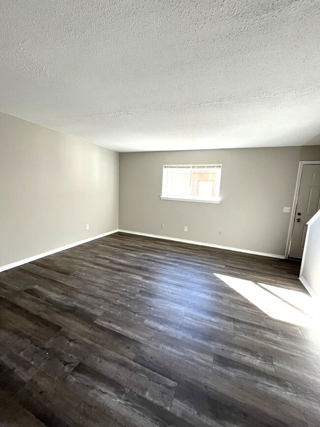 3772 N Nicklas Ave in Oklahoma City, OK - Building Photo - Building Photo