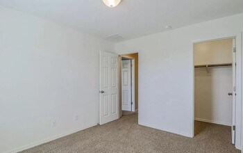 7314 W Monte Cristo Ave in Peoria, AZ - Building Photo - Building Photo