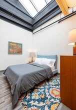 350 East Ave in Rochester, NY - Building Photo - Building Photo