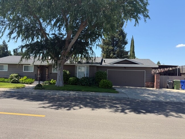 425 Corello St in Turlock, CA - Building Photo - Building Photo