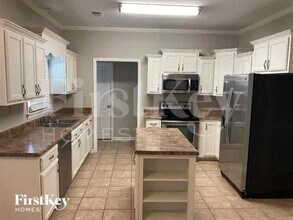 350 E Nolley Dr in Collierville, TN - Building Photo - Building Photo