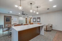 Columbia Square East Apartments photo'