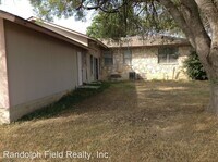 4910 Stapper Rd photo'