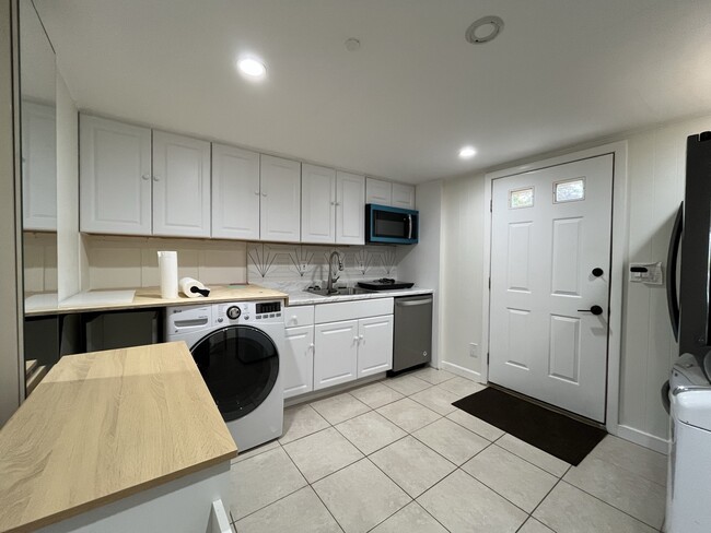 property at 16 Schlager Ave