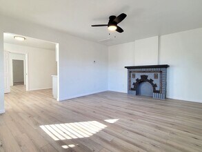 4701 N McKinley Ave in Oklahoma City, OK - Building Photo - Building Photo