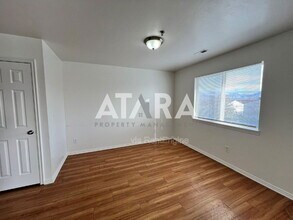 4984 W 4850 S in Kearns, UT - Building Photo - Building Photo
