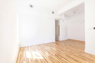 408 Armstrong St in Houston, TX - Building Photo - Building Photo