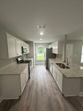 905 N Iowa Ave in Lakeland, FL - Building Photo - Building Photo