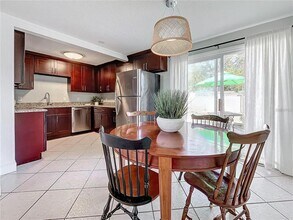 516 64th St S in St. Petersburg, FL - Building Photo - Building Photo