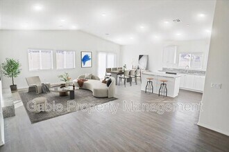 4314 W Ave J 1 in Lancaster, CA - Building Photo - Building Photo