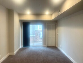 1401 W 85th Ave in Federal Heights, CO - Foto de edificio - Building Photo