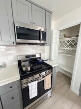 4232 Jefferson St in Riverside, CA - Building Photo - Building Photo