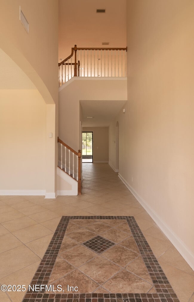 12481 Tropic Dr in Jacksonville, FL - Building Photo - Building Photo