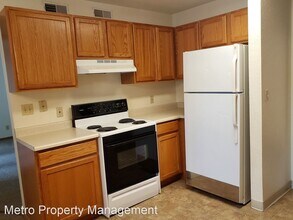 3011 Boulder Ave in Billings, MT - Building Photo - Building Photo