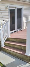 16 Bonheur Rd in Trumbull, CT - Building Photo - Building Photo