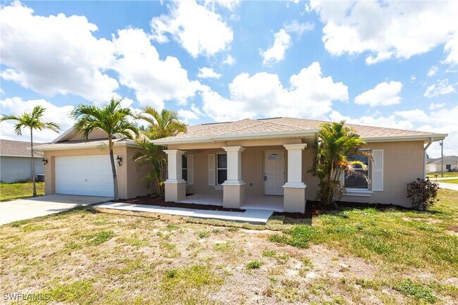 property at 2121 NW 18th Pl