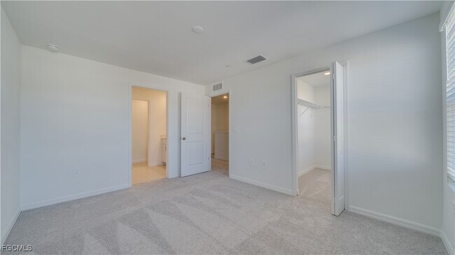 property at 4234 Caterina Ct