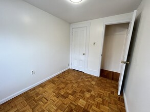 59 W 7th St, Unit 2 in Boston, MA - Building Photo - Building Photo