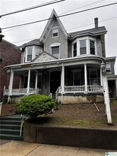 220 N 4th St in Allentown, PA - Building Photo - Building Photo